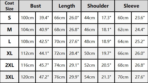 MINIMALIST | TRACKSUIT