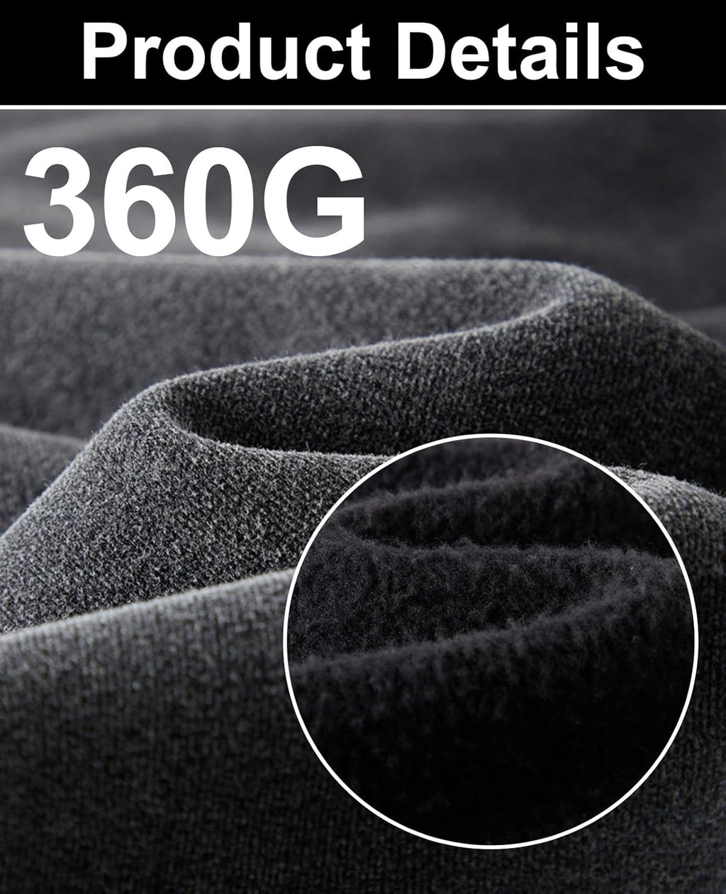 INFLATION Washed Distressed Fleece Zip Up Hoodies