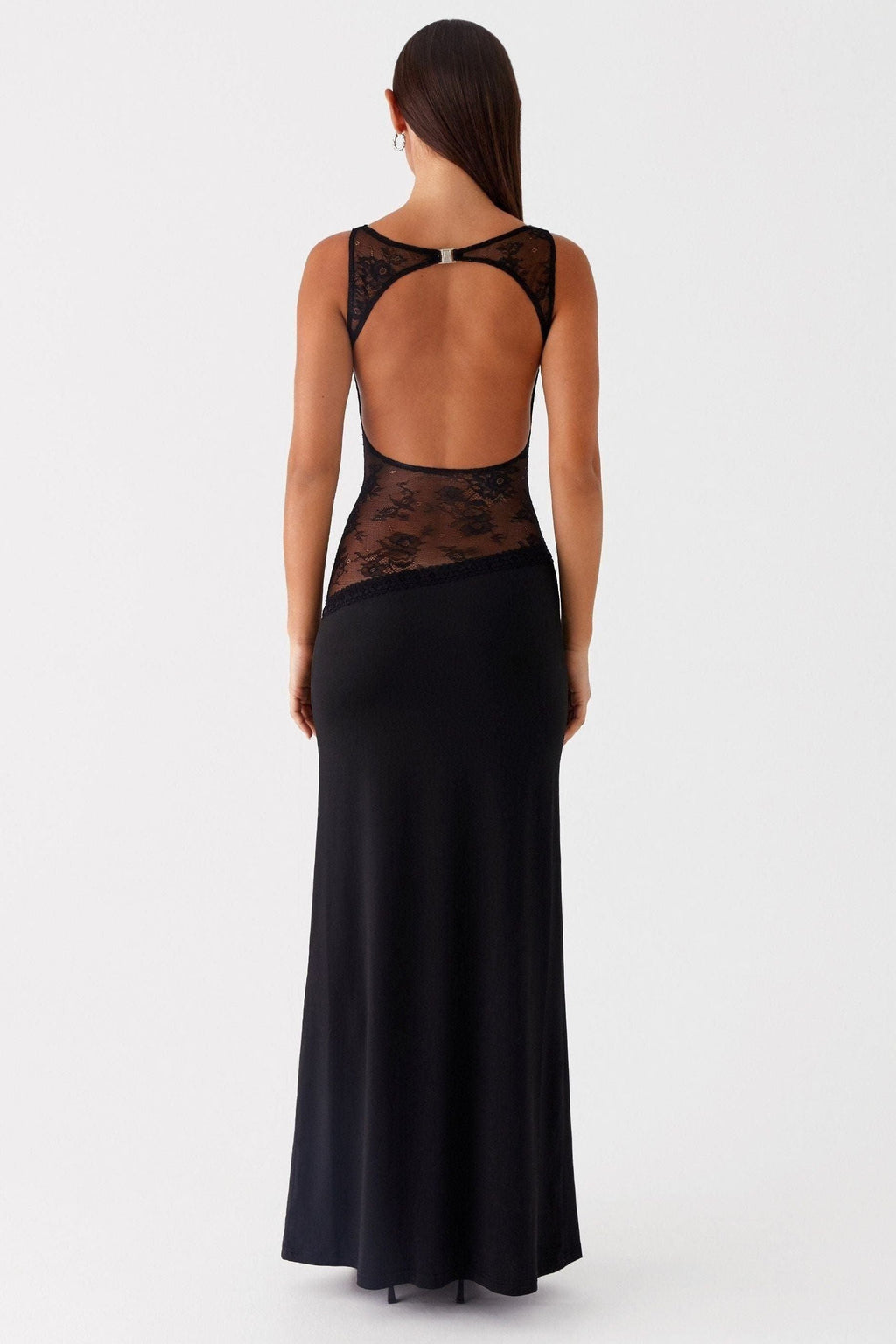 Noila - Maxi Dress
